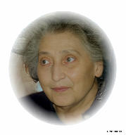 TOUATI Tamar.jpg